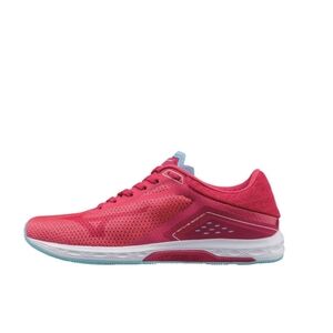 NWOT Mizuno Sonic Wave Shoes Size 10.5